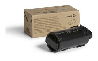 106R03931 , Xerox 106R03931 toner cartridge 1 pc(s) Original Black