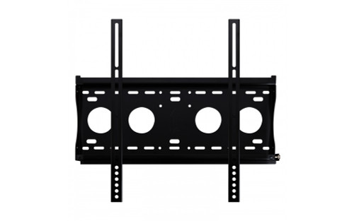 WMK-050 , Viewsonic WMK-050 signage display mount 49" Black