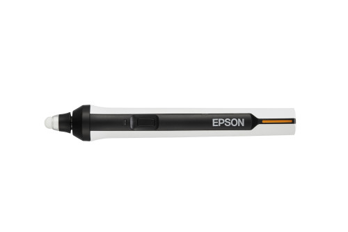 V12H773010 , Epson V12H773010 stylus pen Black, White
