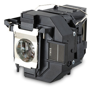 V13H010L95 , Epson ELPLP95 projector lamp UHE - V13H010L95