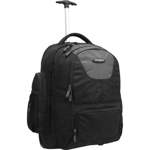 Samsonite 17896-1053