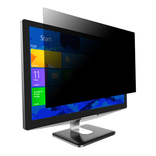 ASF235W9USZ , Targus ASF235W9USZ display privacy filters Framed display privacy filter 23.5"
