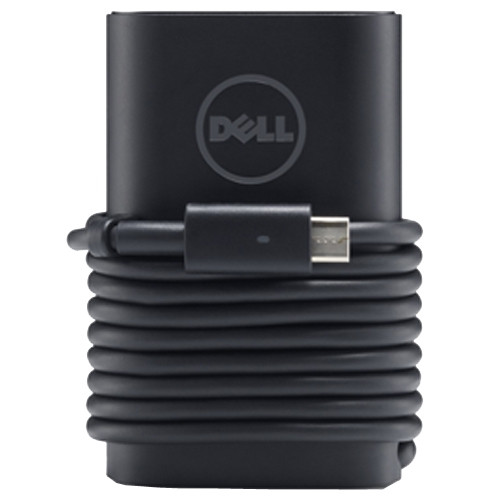 492-BBUU , DELL 492-BBUU power adapter/inverter Indoor 45 W Black