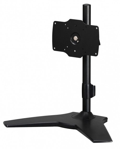 AMR1S32 , Amer Networks AMR1S32 monitor mount / stand 32" Freestanding Black