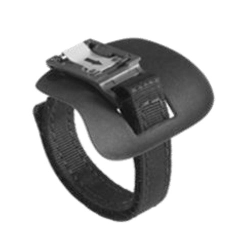 SG-NGRS-SFSVS-01R , Zebra SG-NGRS-SFSVS-01R barcode reader accessory Finger strap