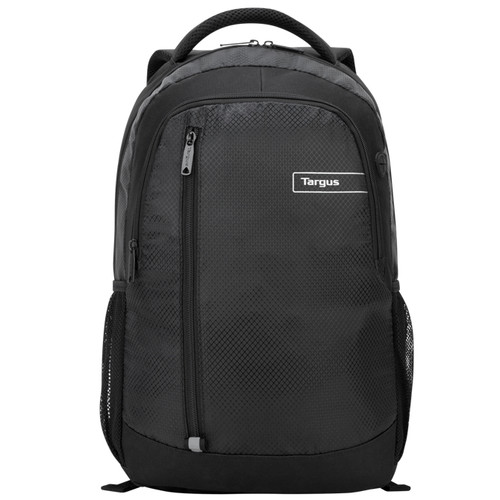 TSB89104US , Targus TSB89104US backpack Black