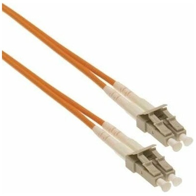 SFP-H10GB-CU4M-ENC , eNet Components CISCO SFP-H10GB-CU4M COMPATIBLE 10GBASE-CU SFP+ TO SFP+ DIRECT ATTACH CABLES PAS InfiniBand/fibre optic cable - SFP-H10GB-CU4M-ENC