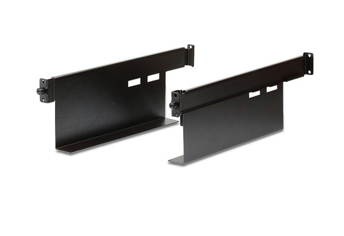 2X034G , ATEN 2X-034G Mounting bracket - 2X034G