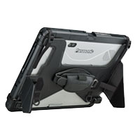 CF-VST332U , Panasonic CF-VST332U strap Tablet Black