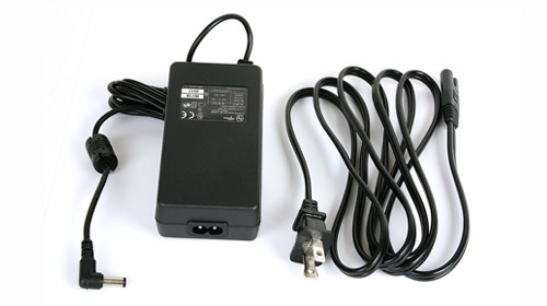 220515-100 , Datamax O'Neil 220515-100 power adapter/inverter Black