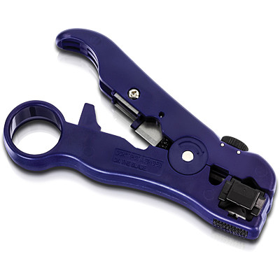 TC-CT70 , Trendnet TC-CT70 cable stripper Violet