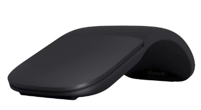 FHD-00016 , Microsoft Surface Arc mouse Travel Ambidextrous Bluetooth - FHD-00016