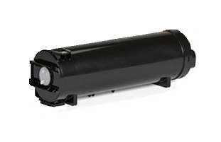 106R04003 , Xerox 106R04003 toner cartridge Original Black 1 pcs