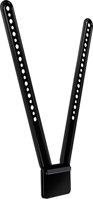 939-001498 , Logitech 939-001498 camera mounting accessory Monitor mount