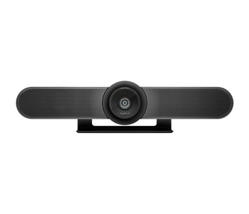 960-001201 , Logitech 960-001201 video conferencing system