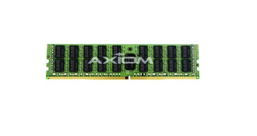 A9031094-AX , Axiom 128GB DDR4 memory module 1 x 128 GB 2400 MHz ECC - A9031094-AX