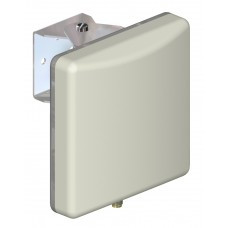 W24-58-CP-9 , Panorama Antennas W24-58-CP-9 network antenna Directional antenna SMA 9 dBi