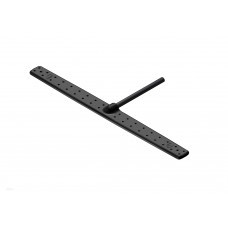 EF-W24-3RPSP , Panorama Antennas EF-W24-3RPSP network antenna 2 dBi