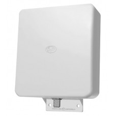 WM8-BADEP3G-26-NJ , Panorama Antennas WM8-BADEP3G-26-NJ network antenna Directional antenna SMA 9 dBi