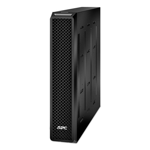SRT48BP , APC SRT48BP uninterruptible power supply (UPS) 1.5 kVA