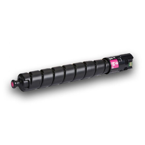 106R04047 , Xerox 106R04047 toner cartridge 1 pc(s) Original Magenta
