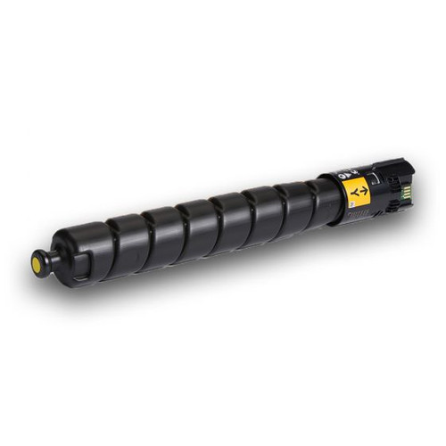 106R04076 , Xerox 106R04076 toner cartridge 1 pc(s) Original Yellow