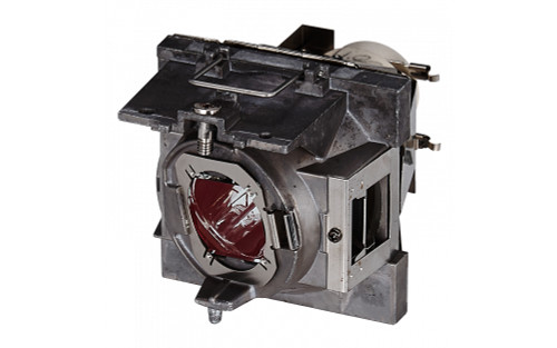 RLC-108 , Viewsonic RLC-108 projector lamp