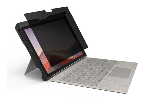 K64489WW , Kensington FP123 Privacy Screen for Surface Pro - K64489WW