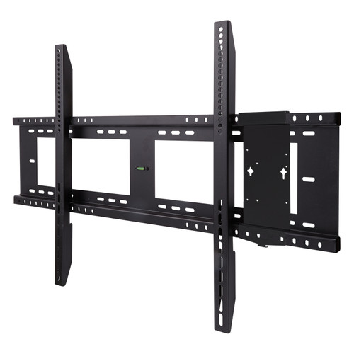 WMK-047-2 , Viewsonic WMK-047-2 signage display mount Black