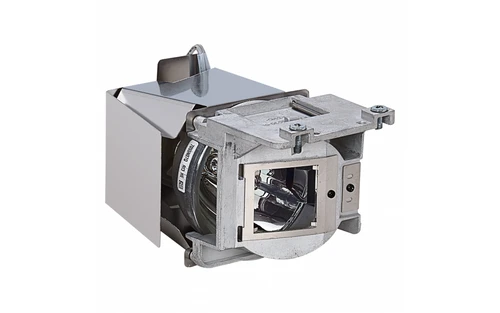 RLC-111 , Viewsonic RLC-111 projector lamp
