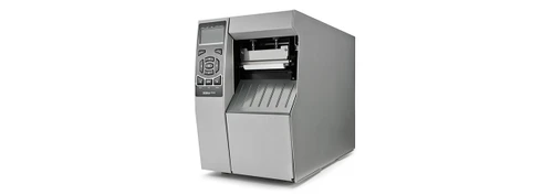 ZT51042-T210000Z , Zebra ZT510 label printer Thermal transfer 203 x 203 DPI 305 mm/sec Wired & Wireless Ethernet LAN Bluetooth - ZT51042-T210000Z