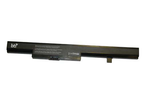LN-B50-30 , BTI LN-B50-30 laptop spare part Battery