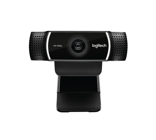 960-001087 , Logitech 960-001087 webcam 1920 x 1080 pixels USB Black