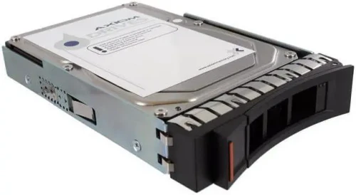 00WH126-AX , Axiom 00WH126-AX internal hard drive