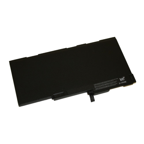 CM03-BTI , BTI CM03- industrial rechargeable battery Lithium Polymer (LiPo) 3700 mAh 10.8 V - CM03-BTI