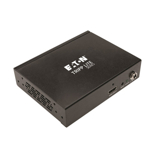 B118-004-UHD-2 , Tripp Lite B118-004-UHD-2 video splitter HDMI 4x HDMI