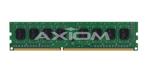 AXG23993242/2 , Axiom 16GB DDR3 memory module 2 x 8 GB 240-pin DIMM - AXG23993242/2