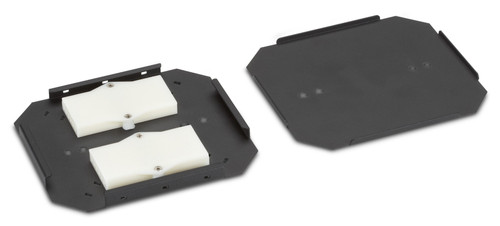 JPM441A , Black Box JPM441A splice tray 12 pc(s)