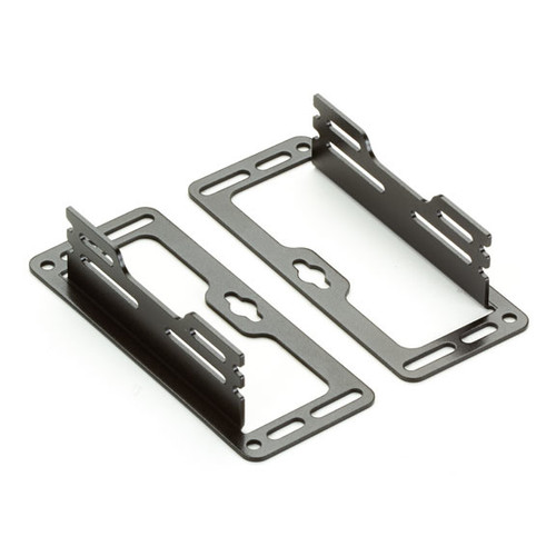 VX-HDMI-IP-VESA , Black Box VX-HDMI-IP-VESA mounting kit