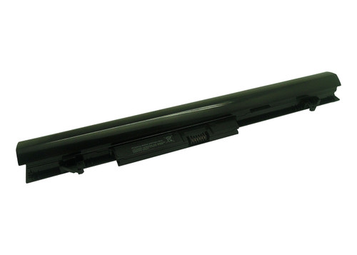 H6L28AA-AX , Axiom Li-Ion Battery - H6L28AA-AX
