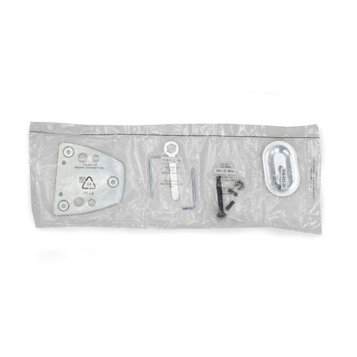 98-111 , Ergotron 98-111 mounting kit