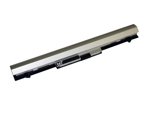 RO04-BTI , BTI RO04- industrial rechargeable battery Lithium-Ion (Li-Ion) 2800 mAh 14.4 V - RO04-BTI