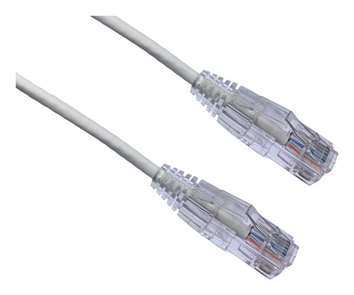 C6ABFSB-W40-AX , Axiom C6ABFSB-W40-AX networking cable 480" (12.2 m) Cat6 F/UTP (FTP)