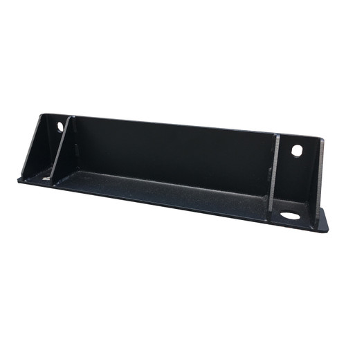 AR7701A-S , APC AR7701A-S rack accessory