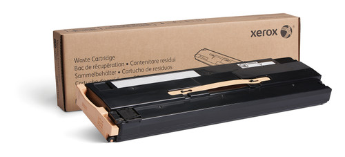 108R01504 , Xerox 108R01504 toner cartridge 1 pc(s)