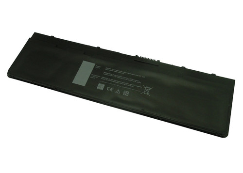 451-BBQD-AX , Axiom 451-BBQD-AX laptop spare part Battery
