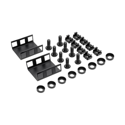 B018-000-1P5 , Tripp Lite B018-000-1P5 rack accessory Mounting bracket