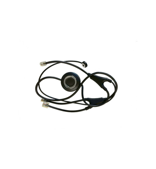 EHS-2005 , Spracht EHS-2005 headphone/headset accessory Cable