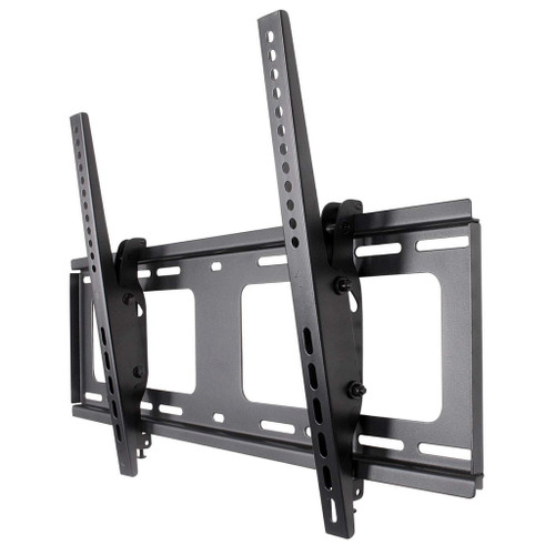 461481 , Manhattan 461481 TV mount/stand 80" Black