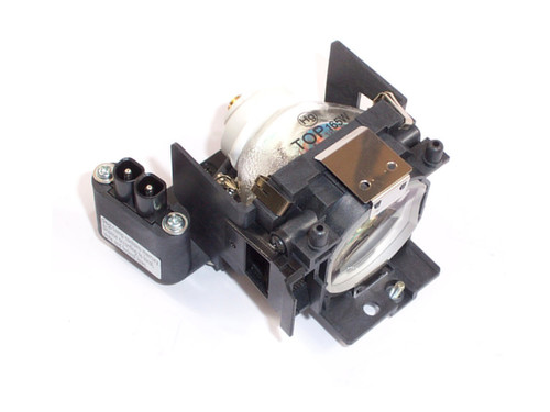LMP-C161-BTI , BTI LMP-C161 projector lamp 165 W HSCR